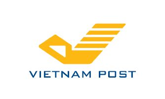 vnpor|VNPost .